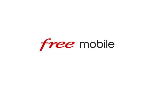 Voyagez l esprit tranquille avec Free Mobile opérateurs partenaires