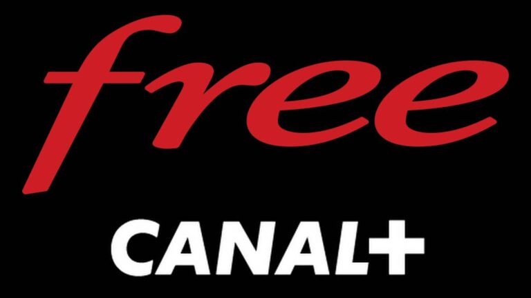 Les abonnés Freebox peuvent désormais profiter de Famille by Canal sans