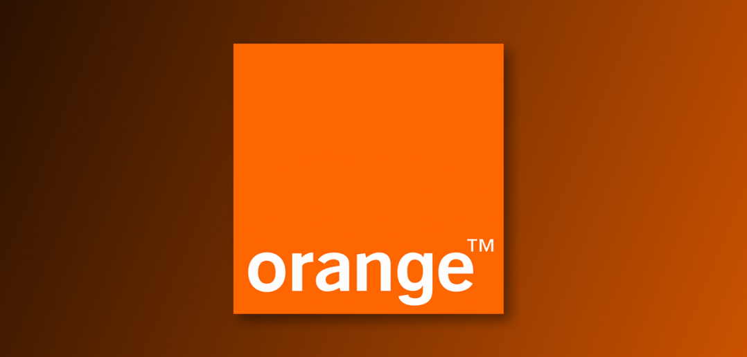 Orange : le design de la nouvelle Livebox fuite sur le net