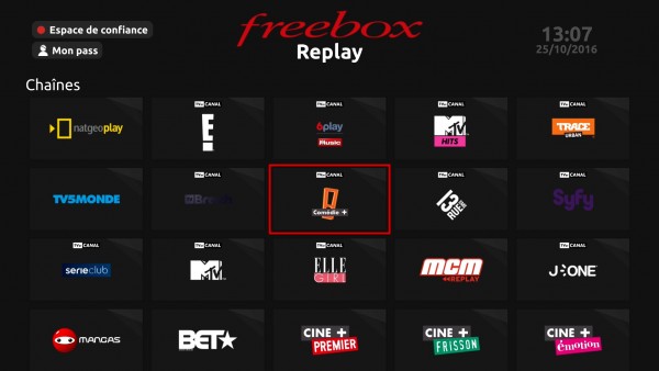 Dossier Freebox Replay Vos Questions Nos R Ponses