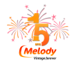 melody-15-ans