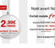 free-mobile-vente-privee-299-decembre-2016