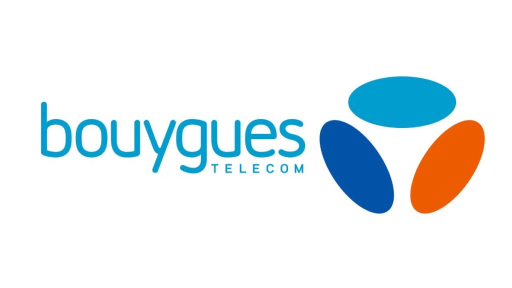 Bouygues Telecom