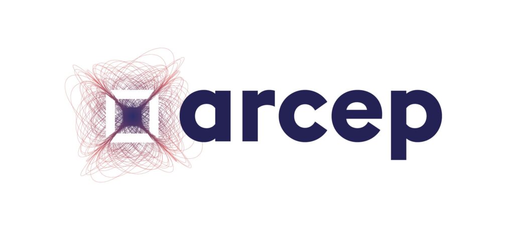 arcep logo freenews