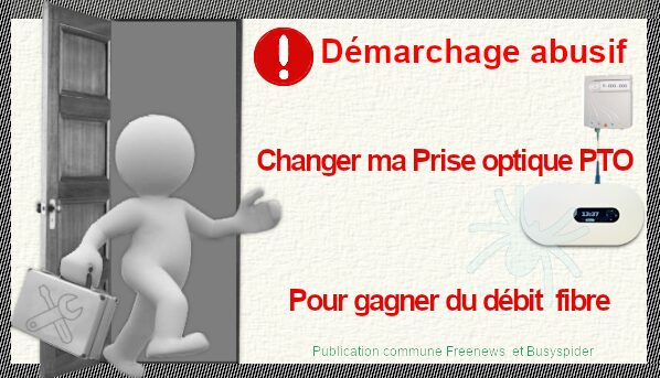 alerte_demarchage_abusif_changer_ma_pto_pour_gagner_du_debit_fibre.jpg