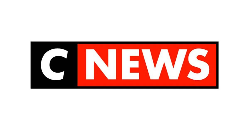 Cnews logo
