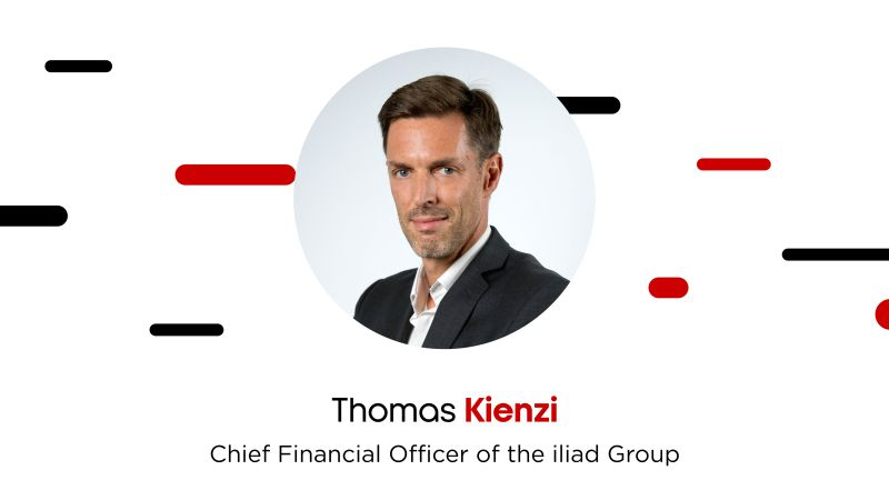 Thomas Kienzi iliad