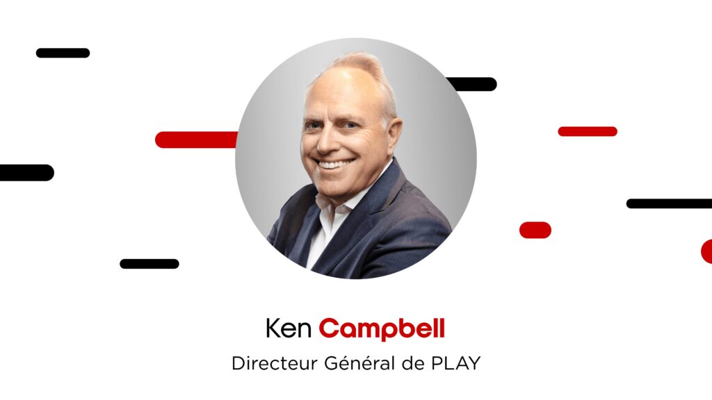 Ken Campbell iliad