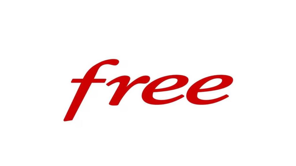 Free Logo